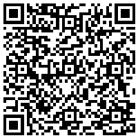 QR Code for bitcoin:bitcoin:bitcoin:bitcoin:bitcoin:bitcoin:bitcoin:bitcoin:bitcoin:bitcoin:bitcoin:LTNwfXEEwi6f2fWZBmAdyQmD7rxo7Tc14e