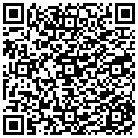 QR Code for bitcoin:bitcoin:bitcoin:bitcoin:bitcoin:bitcoin:bitcoin:bitcoin:bitcoin:bitcoin:bitcoin:LTQ5cuaBbo6VYC2CyYMBC3Neht3wChdBwx