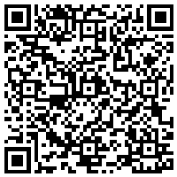 QR Code for bitcoin:bitcoin:bitcoin:bitcoin:bitcoin:bitcoin:bitcoin:bitcoin:bitcoin:bitcoin:bitcoin:LTQLB6cspvTmLbueAyUPrDMJJvfQBUFVg5