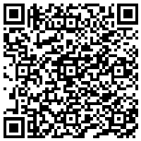 QR Code for bitcoin:bitcoin:bitcoin:bitcoin:bitcoin:bitcoin:bitcoin:bitcoin:bitcoin:bitcoin:bitcoin:LTQLNBBDwDjpbJ36YtocXR8ARdDB8hJPZD