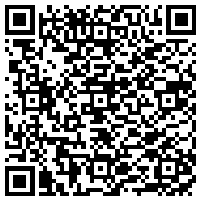QR Code for bitcoin:bitcoin:bitcoin:bitcoin:bitcoin:bitcoin:bitcoin:bitcoin:bitcoin:bitcoin:bitcoin:LTRjmmKw9KCF99KLf9PFRu1o7KaQVbTFrX