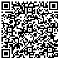 QR Code for bitcoin:bitcoin:bitcoin:bitcoin:bitcoin:bitcoin:bitcoin:bitcoin:bitcoin:bitcoin:bitcoin:LTRpNPPomWXWeEEPyBGbEXw1E7m2BVR5uR