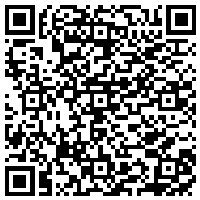 QR Code for bitcoin:bitcoin:bitcoin:bitcoin:bitcoin:bitcoin:bitcoin:bitcoin:bitcoin:bitcoin:bitcoin:LTRrBLiuBdUtV89KBrDyoaWdsHX5QoMToK