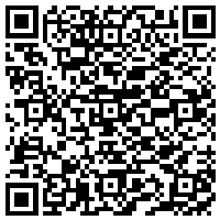 QR Code for bitcoin:bitcoin:bitcoin:bitcoin:bitcoin:bitcoin:bitcoin:bitcoin:bitcoin:bitcoin:bitcoin:LTSgDPvuRA3prYmKL7nyXBjmLmUfjWGFsP