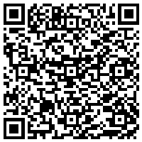 QR Code for bitcoin:bitcoin:bitcoin:bitcoin:bitcoin:bitcoin:bitcoin:bitcoin:bitcoin:bitcoin:bitcoin:LTYEXsD886mcxpYpWvYFm15DfkEamPzBwi