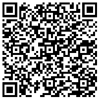 QR Code for bitcoin:bitcoin:bitcoin:bitcoin:bitcoin:bitcoin:bitcoin:bitcoin:bitcoin:bitcoin:bitcoin:LTYi1hWFqMuHpLmcVvELLW34XWFXB1PgBL