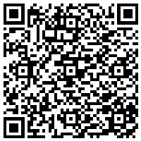 QR Code for bitcoin:bitcoin:bitcoin:bitcoin:bitcoin:bitcoin:bitcoin:bitcoin:bitcoin:bitcoin:bitcoin:LTYkn71H6VZUk2Jtr7BnGyWfP6QeMdYkUs