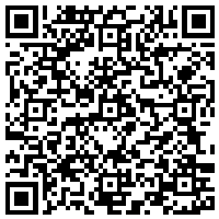 QR Code for bitcoin:bitcoin:bitcoin:bitcoin:bitcoin:bitcoin:bitcoin:bitcoin:bitcoin:bitcoin:bitcoin:LTa5FSxrApSuiWRBM7sA88opPHeYNgB2im