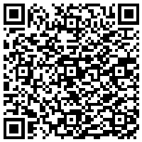 QR Code for bitcoin:bitcoin:bitcoin:bitcoin:bitcoin:bitcoin:bitcoin:bitcoin:bitcoin:bitcoin:bitcoin:LTa7bmjgbixCn8abwhKLtbS4PwQTFwf268