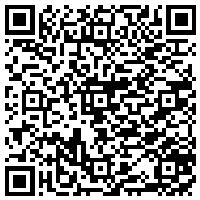QR Code for bitcoin:bitcoin:bitcoin:bitcoin:bitcoin:bitcoin:bitcoin:bitcoin:bitcoin:bitcoin:bitcoin:LTcNUAfZbccJDbCPc6rdWzCeMDKspM1447