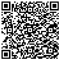 QR Code for bitcoin:bitcoin:bitcoin:bitcoin:bitcoin:bitcoin:bitcoin:bitcoin:bitcoin:bitcoin:bitcoin:LTcT85Ew2L6kncYYpBWHEv5gBefJbTpgVH