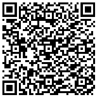 QR Code for bitcoin:bitcoin:bitcoin:bitcoin:bitcoin:bitcoin:bitcoin:bitcoin:bitcoin:bitcoin:bitcoin:LTcoaLn7sP71efkSizKsFbF3ed18Pf6fMx