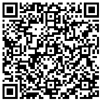 QR Code for bitcoin:bitcoin:bitcoin:bitcoin:bitcoin:bitcoin:bitcoin:bitcoin:bitcoin:bitcoin:bitcoin:LTekSWqEkTbyxfCV7ppvUU58PtkTBWNwEN