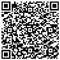 QR Code for bitcoin:bitcoin:bitcoin:bitcoin:bitcoin:bitcoin:bitcoin:bitcoin:bitcoin:bitcoin:bitcoin:LTf25yJ1cs2PqqBDZLpmipEbBit9mgrFEr