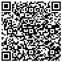 QR Code for bitcoin:bitcoin:bitcoin:bitcoin:bitcoin:bitcoin:bitcoin:bitcoin:bitcoin:bitcoin:bitcoin:LTfMtuhRGZTJrjDP1uBbA8dcbVT3F5Ck29
