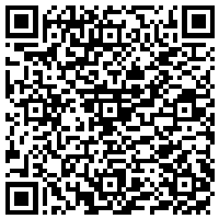 QR Code for bitcoin:bitcoin:bitcoin:bitcoin:bitcoin:bitcoin:bitcoin:bitcoin:bitcoin:bitcoin:bitcoin:LTfUefdJLBNCCJGRFzJ9nbZ1C5VCcL21pV