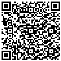 QR Code for bitcoin:bitcoin:bitcoin:bitcoin:bitcoin:bitcoin:bitcoin:bitcoin:bitcoin:bitcoin:bitcoin:LTfa12B3KknPihF9Ctv2mcajc1wCdPAbee