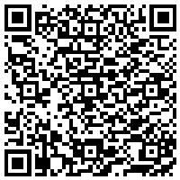 QR Code for bitcoin:bitcoin:bitcoin:bitcoin:bitcoin:bitcoin:bitcoin:bitcoin:bitcoin:bitcoin:bitcoin:LTfbfcgLruAnYGiVvmScKJYNAEzdBfq3ZN