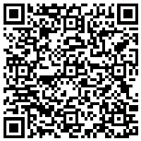 QR Code for bitcoin:bitcoin:bitcoin:bitcoin:bitcoin:bitcoin:bitcoin:bitcoin:bitcoin:bitcoin:bitcoin:LTfkAWMwcxL7deqoi3AGPyZc6eZteZfU2v