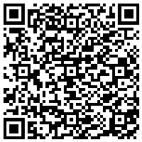 QR Code for bitcoin:bitcoin:bitcoin:bitcoin:bitcoin:bitcoin:bitcoin:bitcoin:bitcoin:bitcoin:bitcoin:LTfoVD6Ut9XX5rAFH4wv93x3DF2sLmtUGJ