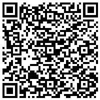 QR Code for bitcoin:bitcoin:bitcoin:bitcoin:bitcoin:bitcoin:bitcoin:bitcoin:bitcoin:bitcoin:bitcoin:LTgaMbefT3W4dMDX4SxpTUftx3UjboBkLS