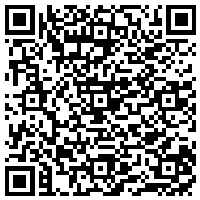 QR Code for bitcoin:bitcoin:bitcoin:bitcoin:bitcoin:bitcoin:bitcoin:bitcoin:bitcoin:bitcoin:bitcoin:LTgx1HeyTEsfux41ReGiLHTuv7VMXGJmas