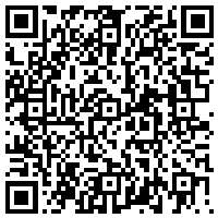 QR Code for bitcoin:bitcoin:bitcoin:bitcoin:bitcoin:bitcoin:bitcoin:bitcoin:bitcoin:bitcoin:bitcoin:LTgxtuToabqrrq4MjsvvG7TPSdJM5EaVjy