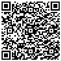 QR Code for bitcoin:bitcoin:bitcoin:bitcoin:bitcoin:bitcoin:bitcoin:bitcoin:bitcoin:bitcoin:bitcoin:LTh7CpPs2GDgJv3h3DMBPC2e6uYhd46VGP