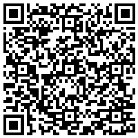 QR Code for bitcoin:bitcoin:bitcoin:bitcoin:bitcoin:bitcoin:bitcoin:bitcoin:bitcoin:bitcoin:bitcoin:LThre6U7FvQsnah8G8tDd95ZPvMuRGhPfi