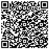 QR Code for bitcoin:bitcoin:bitcoin:bitcoin:bitcoin:bitcoin:bitcoin:bitcoin:bitcoin:bitcoin:bitcoin:LTiSWxKBdk7Ccic5wcpQ7fAWjAeMavgFjW