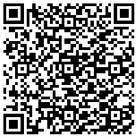 QR Code for bitcoin:bitcoin:bitcoin:bitcoin:bitcoin:bitcoin:bitcoin:bitcoin:bitcoin:bitcoin:bitcoin:LTjFKTjeVSSTMJjgMqhESiEo7ibVinhENR