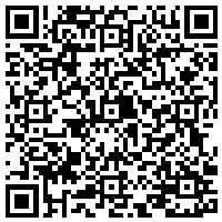 QR Code for bitcoin:bitcoin:bitcoin:bitcoin:bitcoin:bitcoin:bitcoin:bitcoin:bitcoin:bitcoin:bitcoin:LTjQDKqePU7pTGaKvfBeMo1P2VMkf22XfU