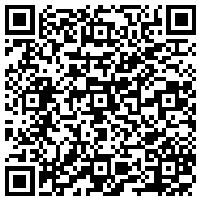 QR Code for bitcoin:bitcoin:bitcoin:bitcoin:bitcoin:bitcoin:bitcoin:bitcoin:bitcoin:bitcoin:bitcoin:LTjVfHGH9iaPyAbeEZQT2NrDBUHUTQJEJT