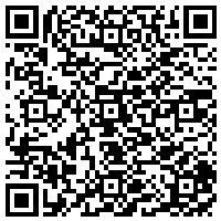 QR Code for bitcoin:bitcoin:bitcoin:bitcoin:bitcoin:bitcoin:bitcoin:bitcoin:bitcoin:bitcoin:bitcoin:LTk2U9eSpTFPyvt4NorEmB8GbVeVusaNHb