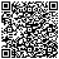 QR Code for bitcoin:bitcoin:bitcoin:bitcoin:bitcoin:bitcoin:bitcoin:bitcoin:bitcoin:bitcoin:bitcoin:LTkdR2DsgyPRm4og2tcCd9dcL9Q3SnMvrZ