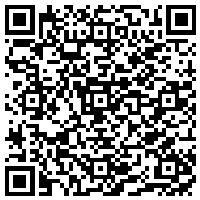 QR Code for bitcoin:bitcoin:bitcoin:bitcoin:bitcoin:bitcoin:bitcoin:bitcoin:bitcoin:bitcoin:bitcoin:LTmSWXk8EU2kBy1AWAAMyEArbfudCqv4JP