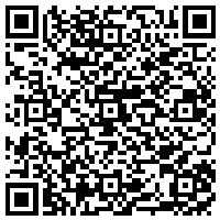 QR Code for bitcoin:bitcoin:bitcoin:bitcoin:bitcoin:bitcoin:bitcoin:bitcoin:bitcoin:bitcoin:bitcoin:LToAfTAsX8sEJ3HXKbADFxtxLR29ha2iuK
