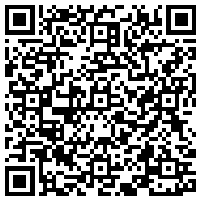 QR Code for bitcoin:bitcoin:bitcoin:bitcoin:bitcoin:bitcoin:bitcoin:bitcoin:bitcoin:bitcoin:bitcoin:LToCV2vy7QVxnXfC4KfDesPRukmxMU1F7j