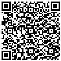 QR Code for bitcoin:bitcoin:bitcoin:bitcoin:bitcoin:bitcoin:bitcoin:bitcoin:bitcoin:bitcoin:bitcoin:LToutQ9r9e6mv3e4feGRcLSJ2Sapx67ojR