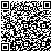 QR Code for bitcoin:bitcoin:bitcoin:bitcoin:bitcoin:bitcoin:bitcoin:bitcoin:bitcoin:bitcoin:bitcoin:LTp3t8aUbh41yUTgomTmAfzAgAtDdSjPoN