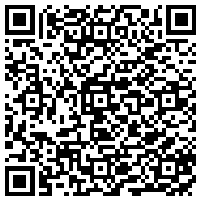 QR Code for bitcoin:bitcoin:bitcoin:bitcoin:bitcoin:bitcoin:bitcoin:bitcoin:bitcoin:bitcoin:bitcoin:LTpF16cSAU922cc9wBjATTnkhNfSumMXpP