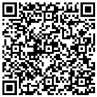 QR Code for bitcoin:bitcoin:bitcoin:bitcoin:bitcoin:bitcoin:bitcoin:bitcoin:bitcoin:bitcoin:bitcoin:LTq8ppvHpzQ34KfaNqNzHYYyRepEcwo3rt