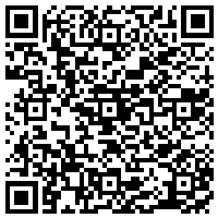 QR Code for bitcoin:bitcoin:bitcoin:bitcoin:bitcoin:bitcoin:bitcoin:bitcoin:bitcoin:bitcoin:bitcoin:LTrfGXWDfJiPPR5rUDupM99RCx8Yq3xABE