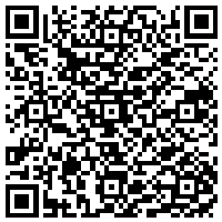 QR Code for bitcoin:bitcoin:bitcoin:bitcoin:bitcoin:bitcoin:bitcoin:bitcoin:bitcoin:bitcoin:bitcoin:LTvx4eDs2XvwCDanfUJAp4jKsUewKbmkse