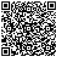 QR Code for bitcoin:bitcoin:bitcoin:bitcoin:bitcoin:bitcoin:bitcoin:bitcoin:bitcoin:bitcoin:bitcoin:LTyQe2WEABb2GtB1MmffMcevfYLQ9RKpUp