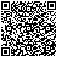 QR Code for bitcoin:bitcoin:bitcoin:bitcoin:bitcoin:bitcoin:bitcoin:bitcoin:bitcoin:bitcoin:bitcoin:LTzApbTTmWDPrbswE7u5o7J9zkdcgNNCSJ