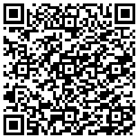 QR Code for bitcoin:bitcoin:bitcoin:bitcoin:bitcoin:bitcoin:bitcoin:bitcoin:bitcoin:bitcoin:bitcoin:LTzQJurhH3ECd48LwuFtmZ35JaM9UbkTVd