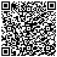 QR Code for bitcoin:bitcoin:bitcoin:bitcoin:bitcoin:bitcoin:bitcoin:bitcoin:bitcoin:bitcoin:bitcoin:LTzeScj4UAhCDmGL1GCXxabLMekdahfugz