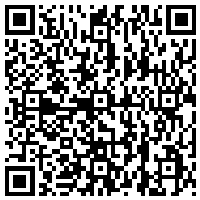 QR Code for bitcoin:bitcoin:bitcoin:bitcoin:bitcoin:bitcoin:bitcoin:bitcoin:bitcoin:bitcoin:bitcoin:LU1BeTohYkQzUeV2eeidCDvBWoD2oktRbC
