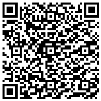 QR Code for bitcoin:bitcoin:bitcoin:bitcoin:bitcoin:bitcoin:bitcoin:bitcoin:bitcoin:bitcoin:bitcoin:LU1SFAbex2KecthJ1F9CLQPusCDef9aQxE